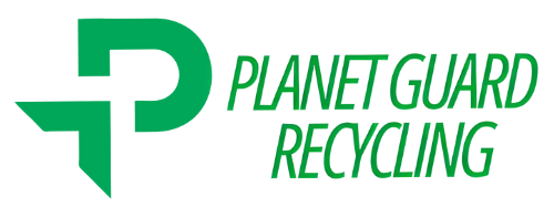 Planet Guard Recycling | Eco-Friendly Sustainability Services
